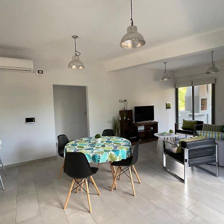 Bajada Vieja Departamentos Apartment Посадас Екстериор снимка