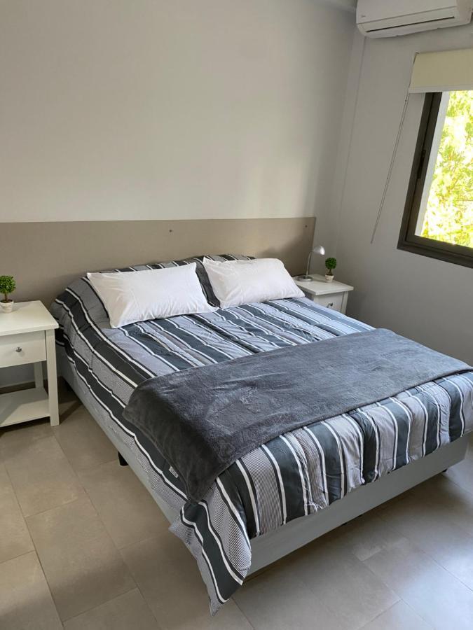 Bajada Vieja Departamentos Apartment Посадас Екстериор снимка